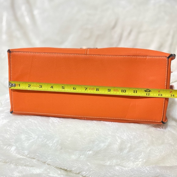 Folli Follie Handbag - adjustable strap included - Picture 10 of 14